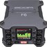 Zoom F6 8