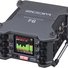 Zoom F6 5