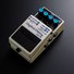 Boss DD-8 Digital Delay 3