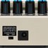 Boss DD-8 Digital Delay 2