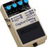 Boss DD-8 Digital Delay 1