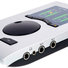 RME Babyface Pro FS 9