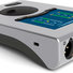 RME Babyface Pro FS 5