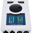 RME Babyface Pro FS 4