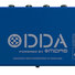 Midas DM12 4