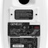 Genelec 8020DWM 2