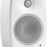 Genelec 8020DWM 0