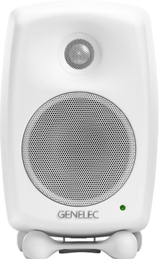 Genelec 8020DWM 1