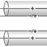 Klotz AY7-0100 3
