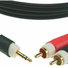 Klotz AY7-0100 1