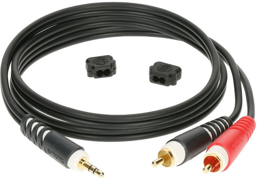 Klotz AY7-0100 0