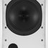Tannoy AMS 8DC-WH 2