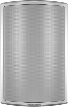 Tannoy AMS 8DC-WH 1