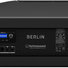 Turbosound Berlin TBV123-AN 3