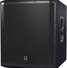 Turbosound iNspire iP12B 2