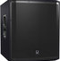 Turbosound iNspire iP12B 0