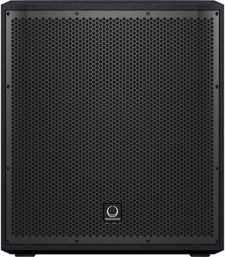 Turbosound iNspire iP12B 1