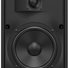Turbosound iNspire iP300 2