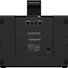 Turbosound iNspire iP3000 5