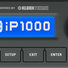 Turbosound iNspire iP82 6