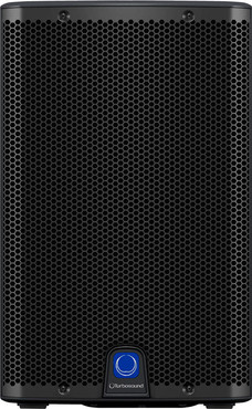 Turbosound iQ10 1