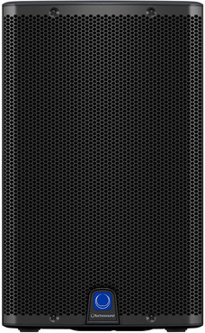 Turbosound iQ12 2