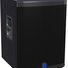 Turbosound iQ15B 0