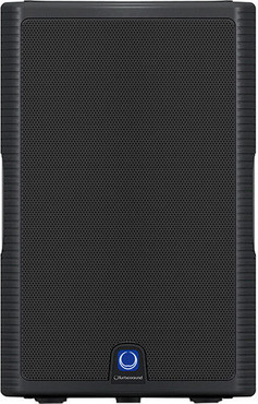 Turbosound Milan M12 1