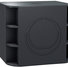 Turbosound Milan M18B 0