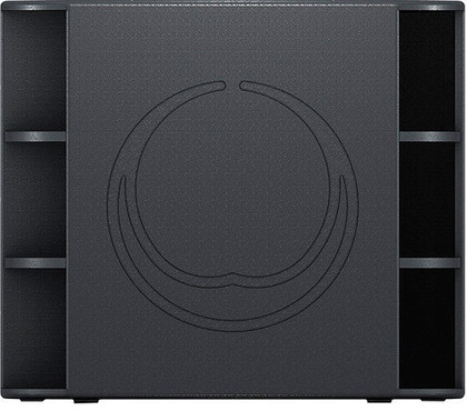 Turbosound Milan M18B 1