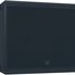 Turbosound NuQ115B 0