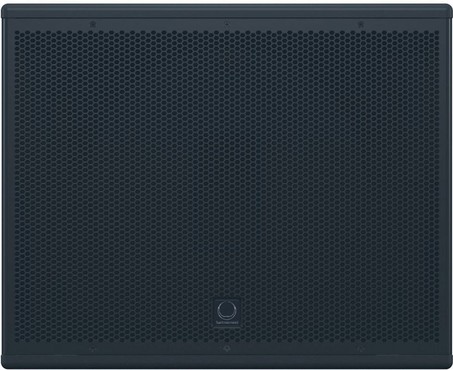 Turbosound NuQ115B 1
