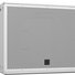 Turbosound NuQ115B-WH 0
