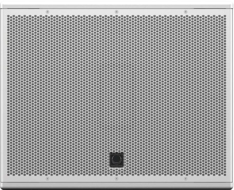 Turbosound NuQ115B-WH 1