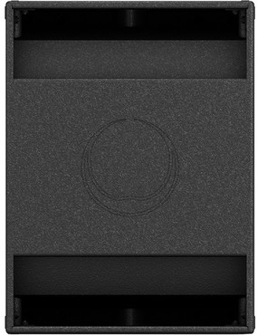 Turbosound NuQ118B 1