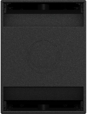 Turbosound NuQ118B-AN 1