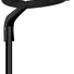 Ultimate Support JS-TG101 3
