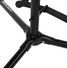 Ultimate Support JS-TG101 2