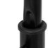 Ultimate Support JS-TG101 1