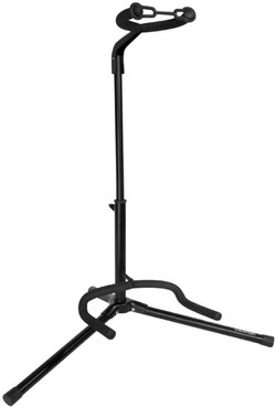 Ultimate Support JS-TG101 0