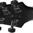 Ibanez Talman TCM50-GBO Galaxy Black Open Pore 3