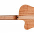 Maton Performer 2
