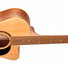 Maton Performer 1