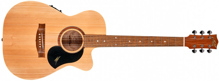 Maton Performer 0