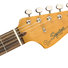 Fender Squier Classic Vibe '60s Jazzmaster 3-Color Sunburst 5
