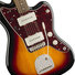 Fender Squier Classic Vibe '60s Jazzmaster 3-Color Sunburst 3