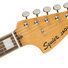 Fender Squier Classic Vibe '70s Jaguar Laurel 3-Color Sunburst 5