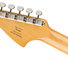 Fender Squier Classic Vibe '70s Jaguar Laurel 3-Color Sunburst 4