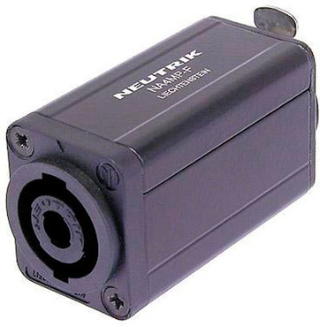 Neutrik NA4MP-F 0