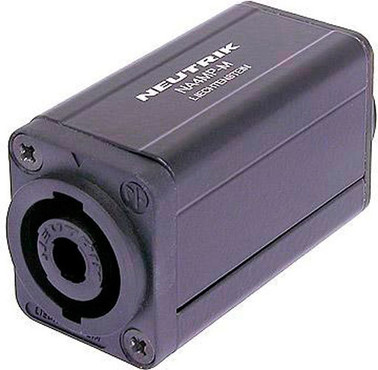 Neutrik NA4MP-M 0